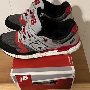 New balance 530 Encap